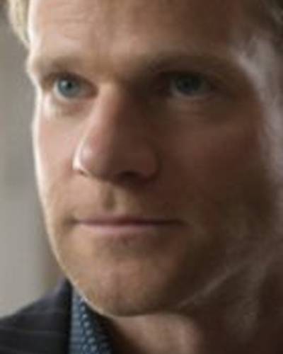 Адам Эстилл фото