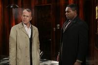 Кадр Счастливое число Слевина