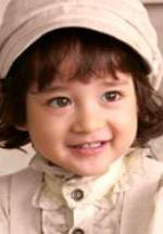 Мэттью Медведев фото