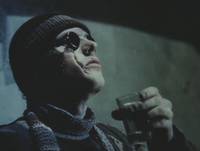 Кадр Караул