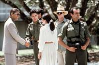 Кадр Снайпер