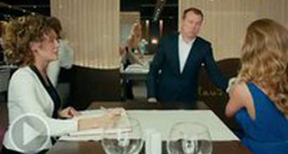 ТВ-ролик №3 (сезон 4)