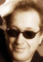 Фред Моллин фото