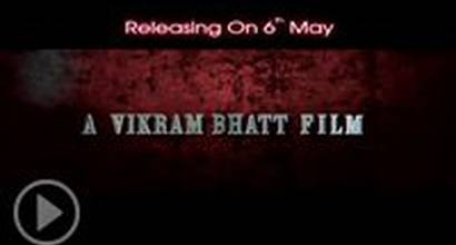 ТВ-ролик №1