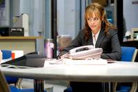 Кадр Утренний подъем