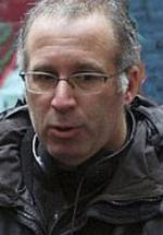 Джо Чаппелль фото