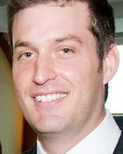 Бен Хайфлик фото