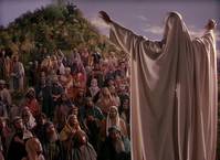 Кадр Саломея