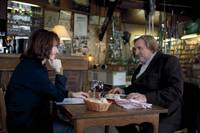 Кадр Маленький мир