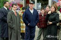 Кадр Добро пожаловать в Музпорт