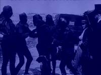 Кадр Вампиры