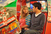 Кадр Как я встретил вашу маму