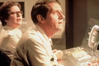 Кадр Штамм Андромеда