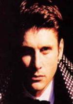 Джастин Лазард фото