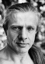 Питер Орловский фото