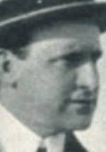 Вигго Вие фото