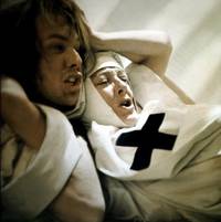 Кадр Дьяволы