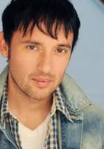 Сет Майклс фото