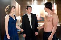 Кадр Безумное свидание