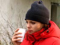 Кадр }{отт@бь)ч