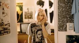 Кадр из фильма "Сказочник" - 1