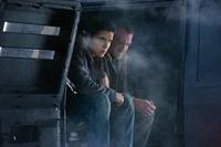 Кадр Люди будущего