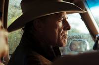 Кадр От заката до рассвета