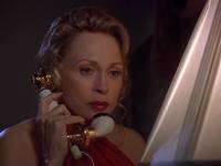 Кадр Коломбо: Все поставлено на карту