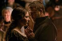 Кадр Робин Гуд