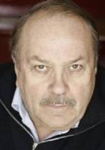 Патрис Меленнек фото