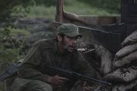 Кадр Че: Часть первая. Аргентина