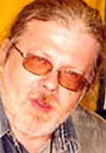 Сергей Миклашевский фото