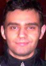 Александр Жеребко фото