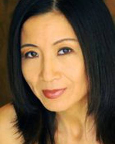 Ян Куи фото