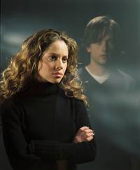 Кадр Невидимый