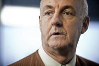 Кадр Грифф-невидимка