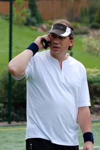 Кадр Пирамммида