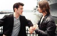 Кадр Состояние исступления