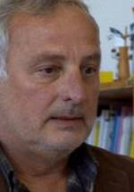 Милослав Мейзлик фото