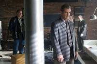 Кадр Возмездие