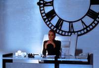 Кадр Там, где покоится зло