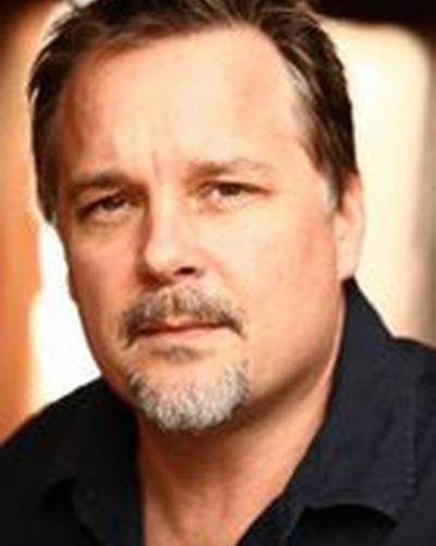 Трэйси Фрэйм фото