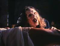 Кадр Подвиды 2: Кровавый камень (видео)