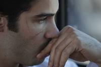 Кадр Пророк