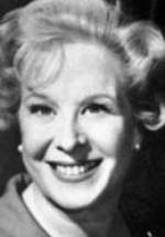 Бренда Де Банзи фото