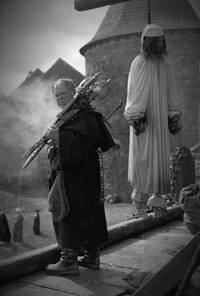 Кадр Трудно быть Богом