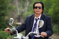 Кадр Пока смерть не разлучит нас