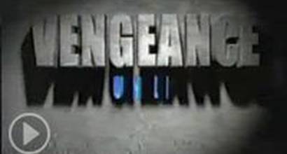 Вступительные титры