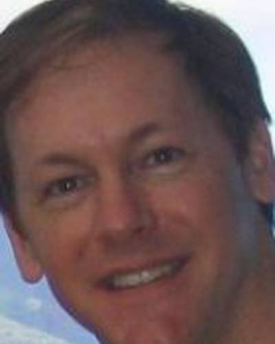 Бретт Шламан фото