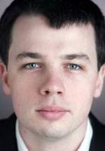 Владимир Цыганов фото